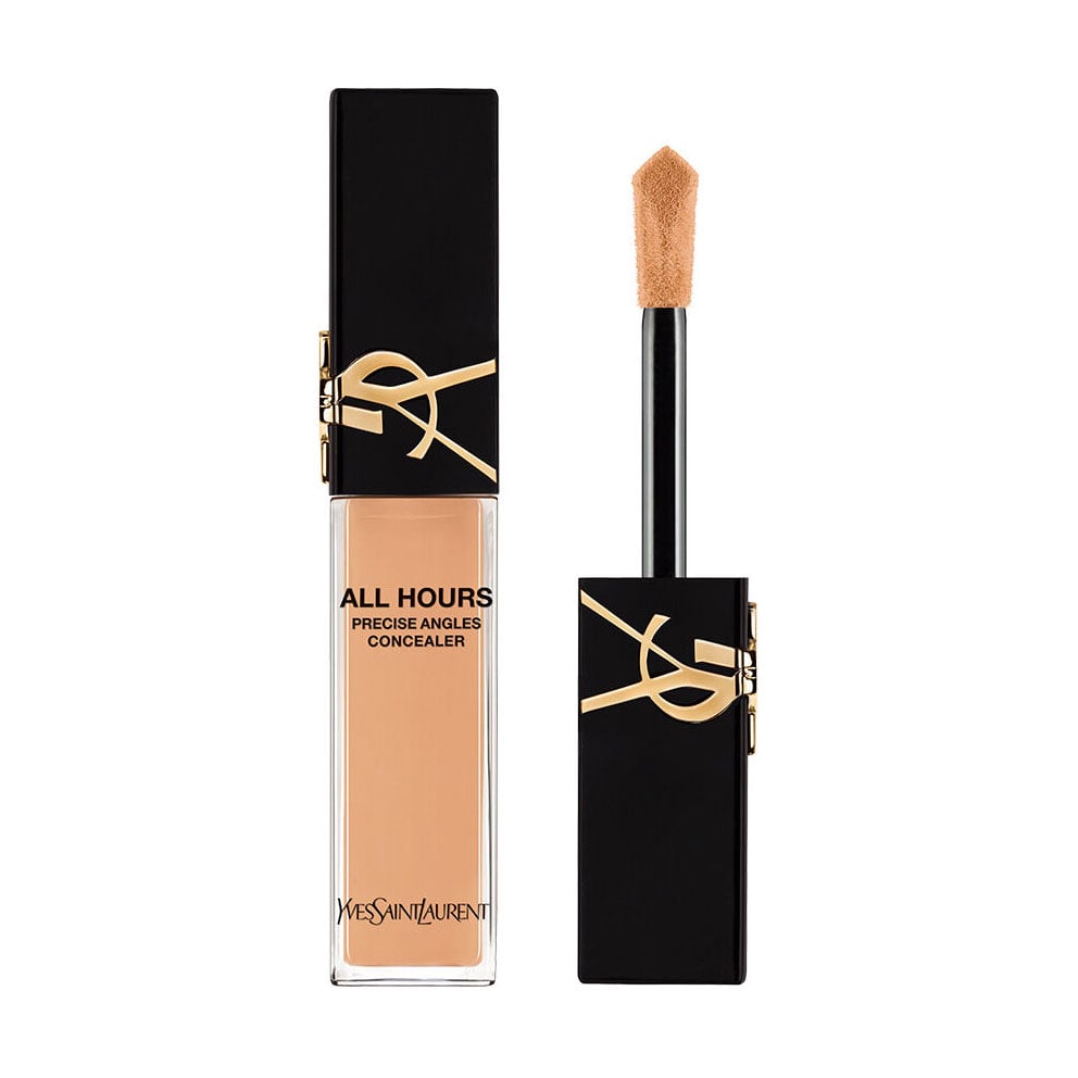 Консилер для обличчя Yves Saint Laurent All Hours Precision Angles Concealer LC5, 15 мл
